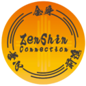 ZenShin Connection