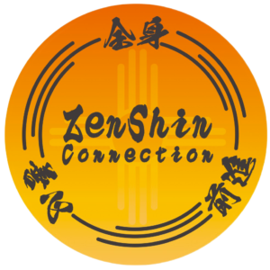 https://zenshinconnection.com/